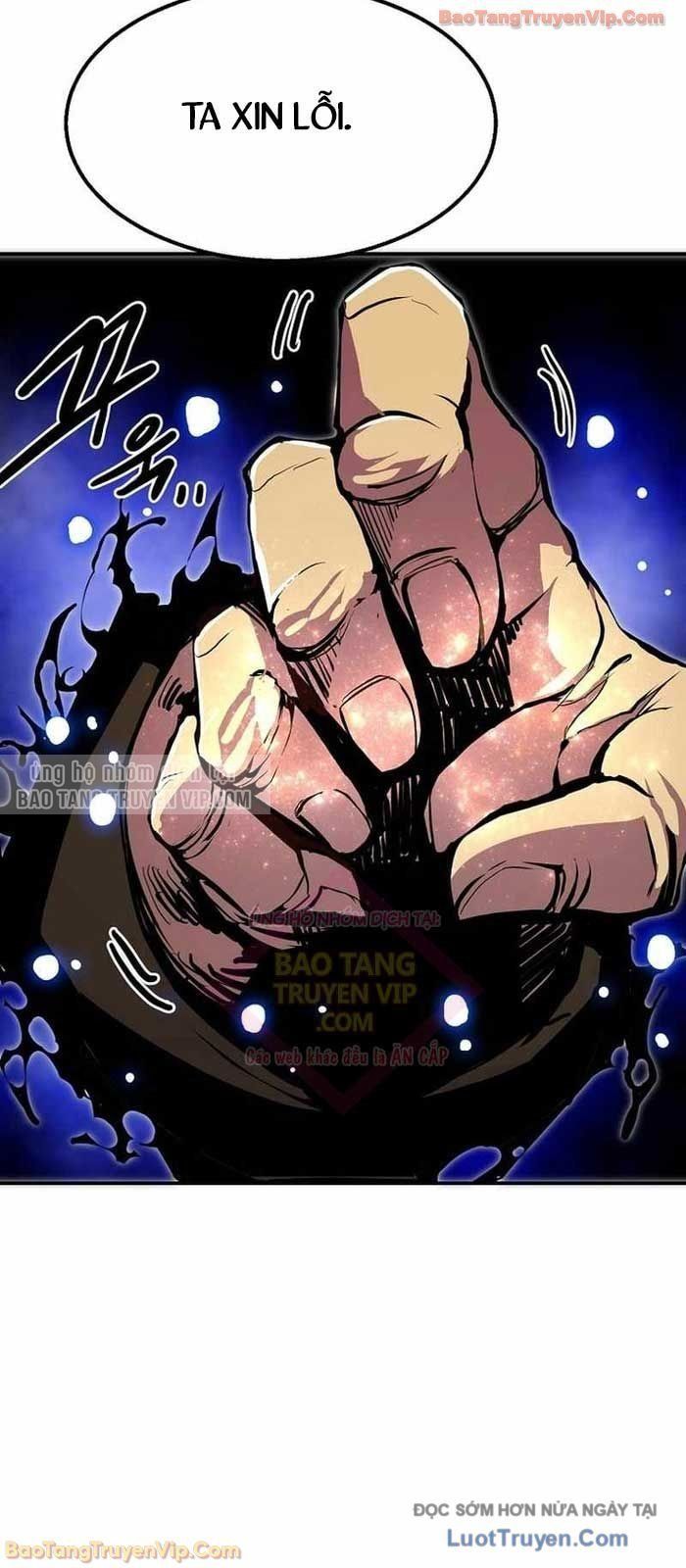 đọc truyện Hồi Quy Trở Lại Thành Kẻ Vô Dụng Chương 103 ảnh 67 tại Thiên Thai Truyện