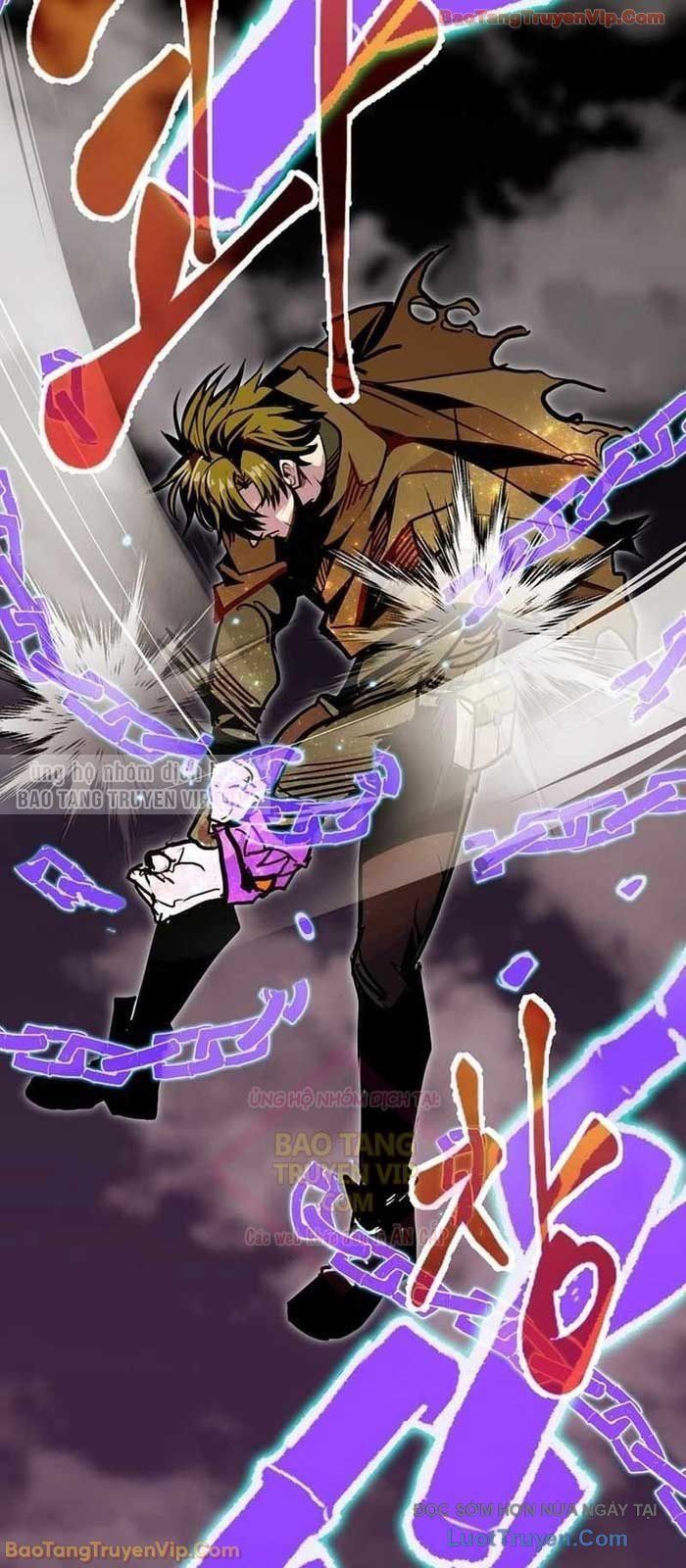 đọc truyện Hồi Quy Trở Lại Thành Kẻ Vô Dụng Chương 103 ảnh 69 tại Thiên Thai Truyện