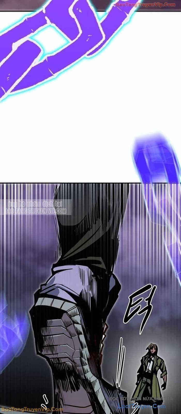 đọc truyện Hồi Quy Trở Lại Thành Kẻ Vô Dụng Chương 103 ảnh 70 tại Thiên Thai Truyện