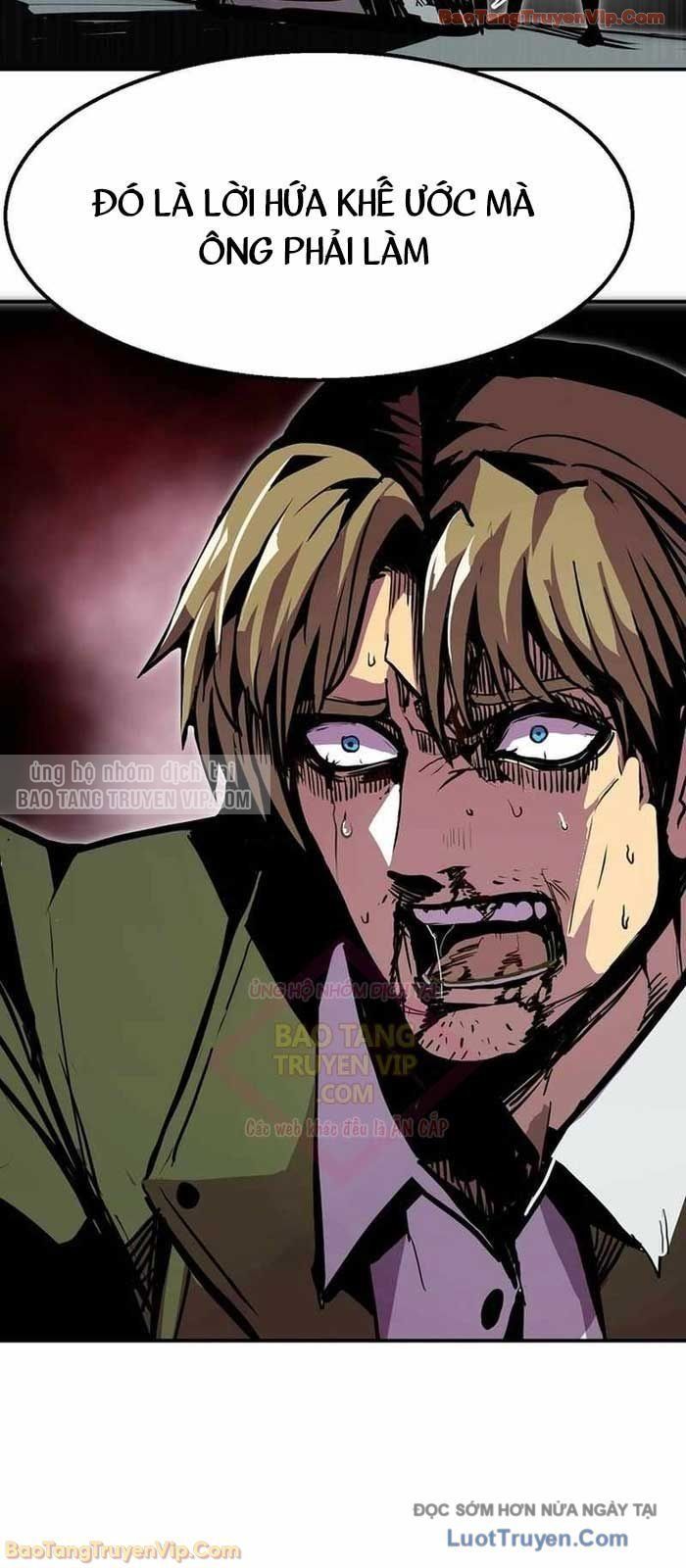 đọc truyện Hồi Quy Trở Lại Thành Kẻ Vô Dụng Chương 103 ảnh 71 tại Thiên Thai Truyện