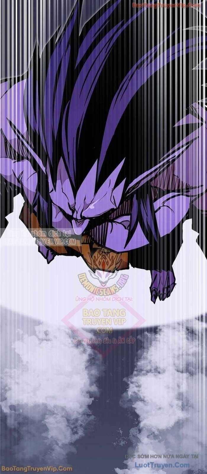 đọc truyện Hồi Quy Trở Lại Thành Kẻ Vô Dụng Chương 103 ảnh 9 tại Thiên Thai Truyện