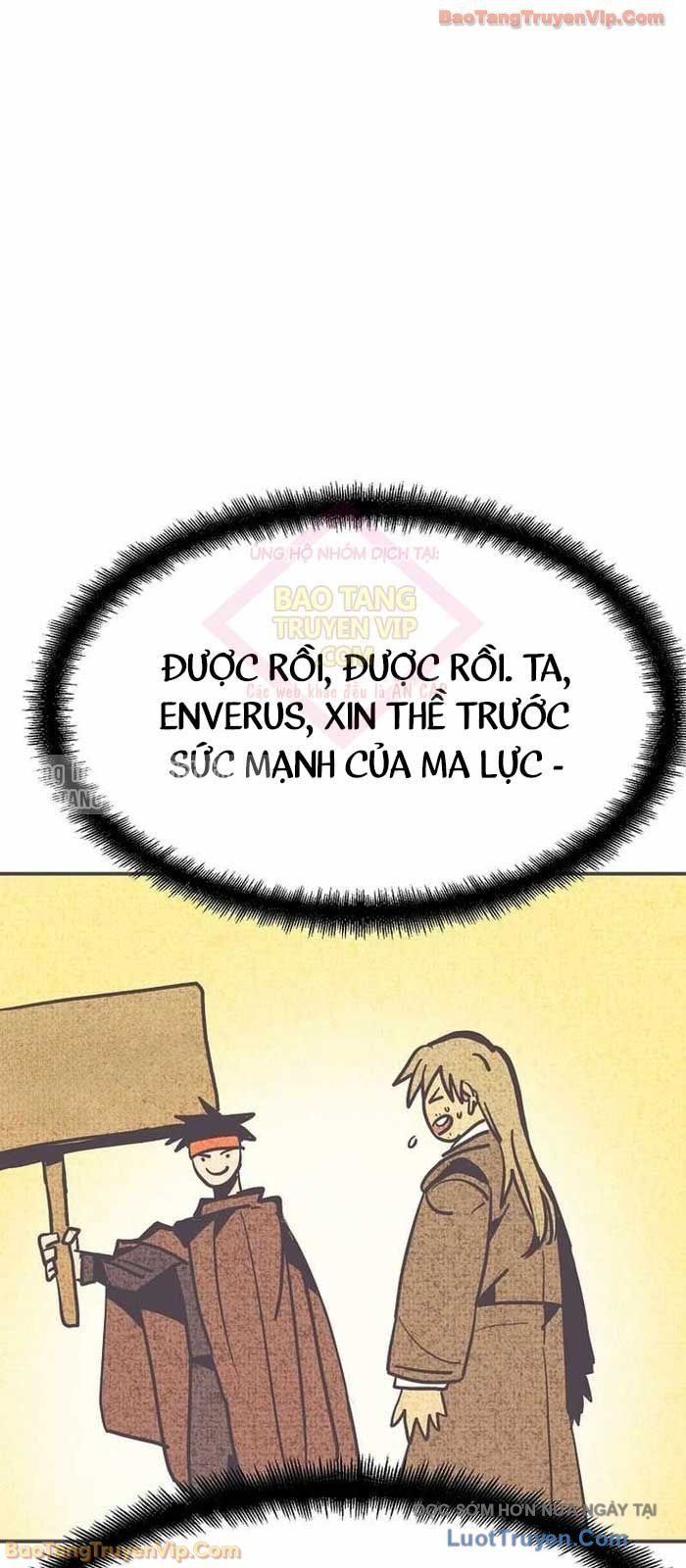 đọc truyện Hồi Quy Trở Lại Thành Kẻ Vô Dụng Chương 103 ảnh 72 tại Thiên Thai Truyện