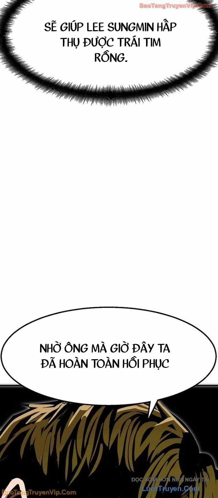 đọc truyện Hồi Quy Trở Lại Thành Kẻ Vô Dụng Chương 103 ảnh 73 tại Thiên Thai Truyện