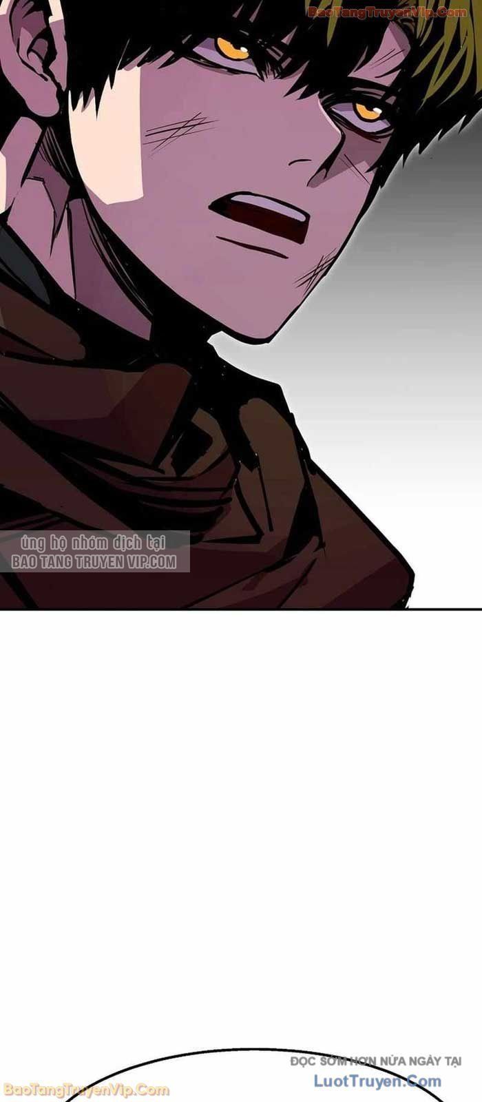 đọc truyện Hồi Quy Trở Lại Thành Kẻ Vô Dụng Chương 103 ảnh 74 tại Thiên Thai Truyện