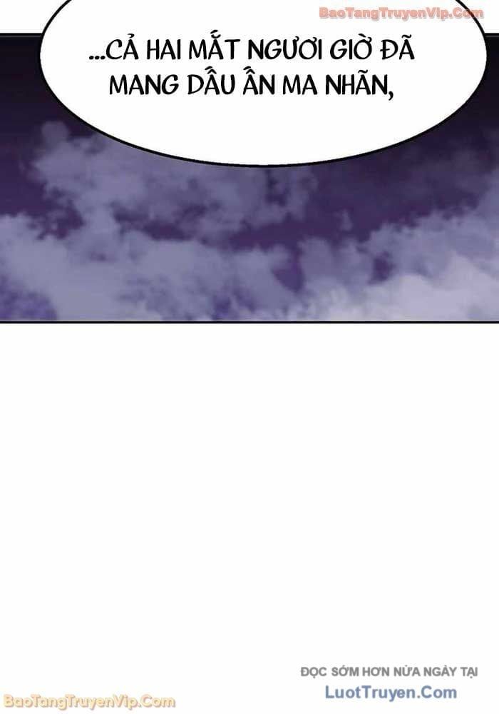 đọc truyện Hồi Quy Trở Lại Thành Kẻ Vô Dụng Chương 103 ảnh 75 tại Thiên Thai Truyện