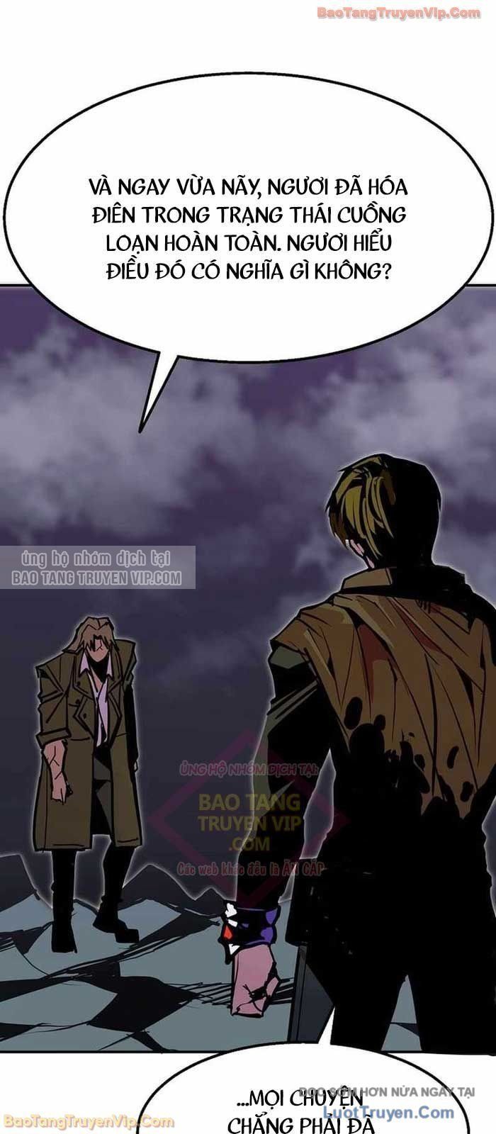 đọc truyện Hồi Quy Trở Lại Thành Kẻ Vô Dụng Chương 103 ảnh 76 tại Thiên Thai Truyện