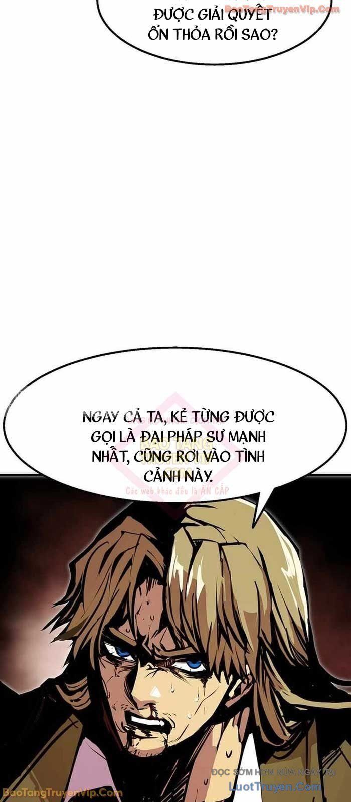 đọc truyện Hồi Quy Trở Lại Thành Kẻ Vô Dụng Chương 103 ảnh 77 tại Thiên Thai Truyện