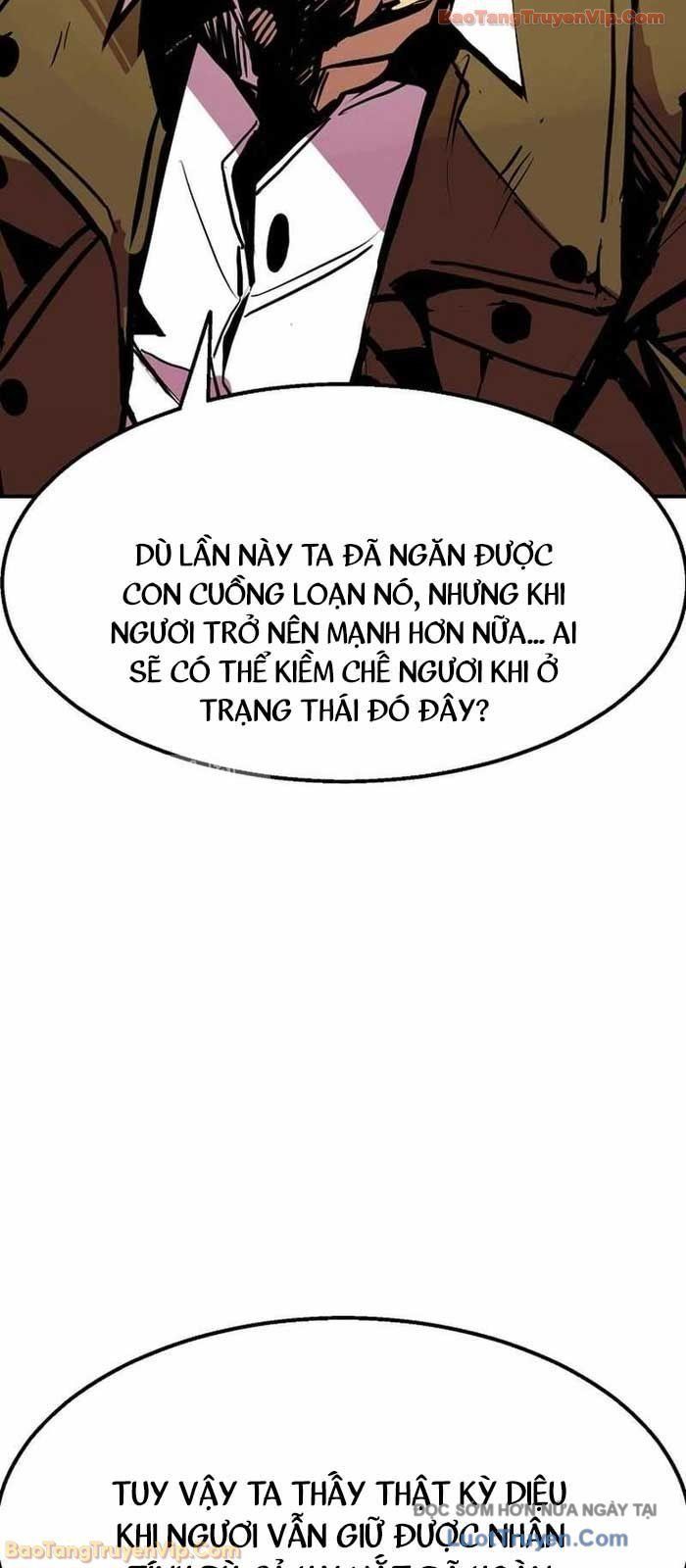 đọc truyện Hồi Quy Trở Lại Thành Kẻ Vô Dụng Chương 103 ảnh 78 tại Thiên Thai Truyện