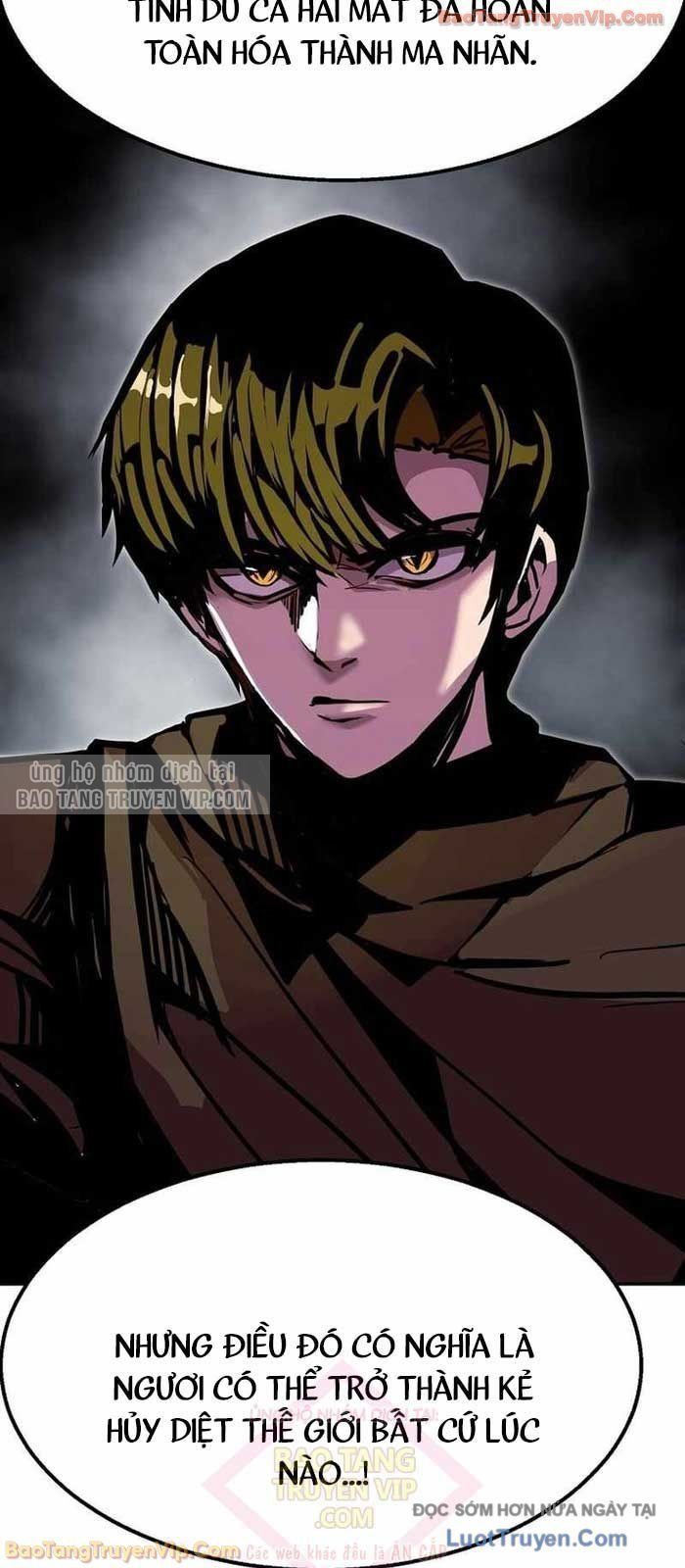 đọc truyện Hồi Quy Trở Lại Thành Kẻ Vô Dụng Chương 103 ảnh 79 tại Thiên Thai Truyện