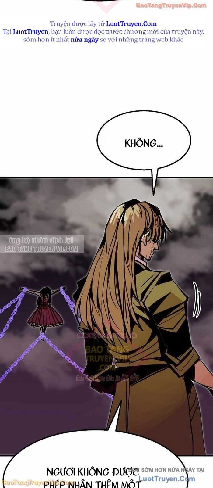 đọc truyện Hồi Quy Trở Lại Thành Kẻ Vô Dụng Chương 103 ảnh 80 tại Thiên Thai Truyện