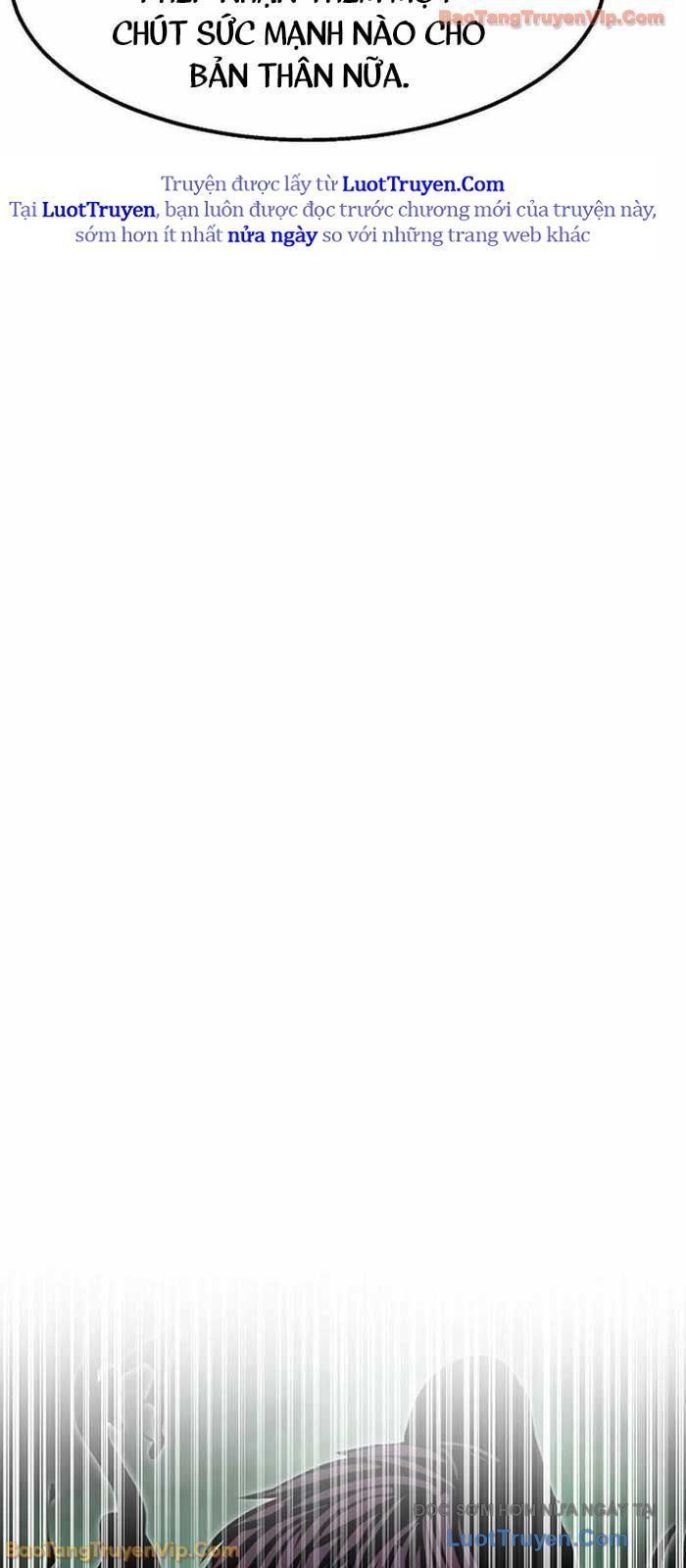 đọc truyện Hồi Quy Trở Lại Thành Kẻ Vô Dụng Chương 103 ảnh 81 tại Thiên Thai Truyện