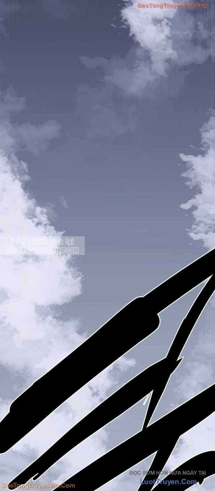 đọc truyện Hồi Quy Trở Lại Thành Kẻ Vô Dụng Chương 103 ảnh 10 tại Thiên Thai Truyện