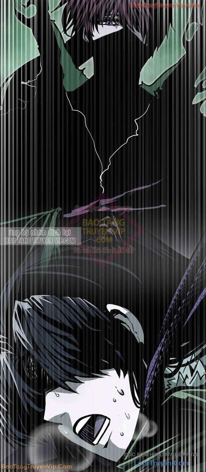 đọc truyện Hồi Quy Trở Lại Thành Kẻ Vô Dụng Chương 103 ảnh 82 tại Thiên Thai Truyện