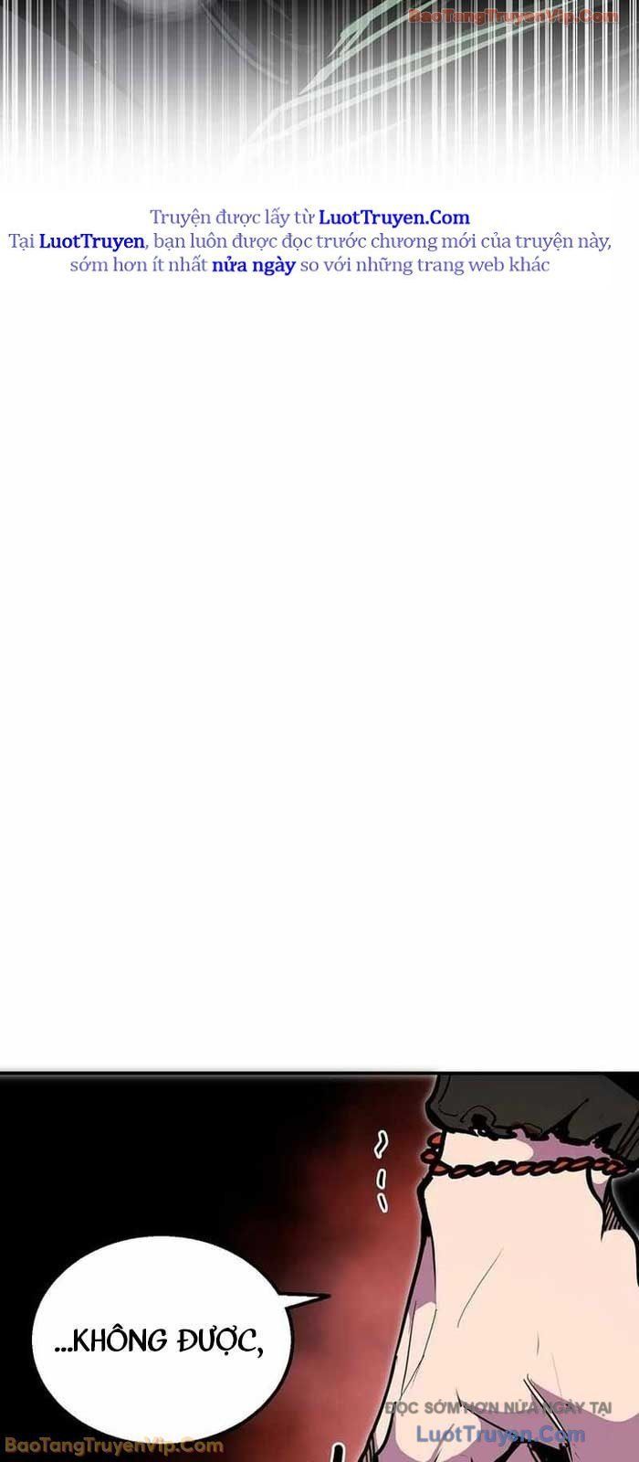 đọc truyện Hồi Quy Trở Lại Thành Kẻ Vô Dụng Chương 103 ảnh 83 tại Thiên Thai Truyện