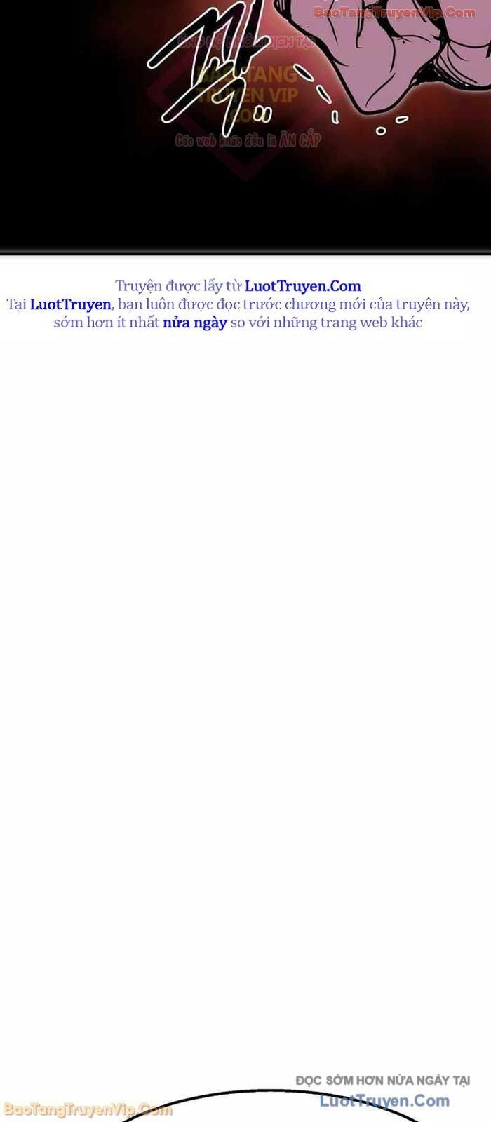 đọc truyện Hồi Quy Trở Lại Thành Kẻ Vô Dụng Chương 103 ảnh 84 tại Thiên Thai Truyện