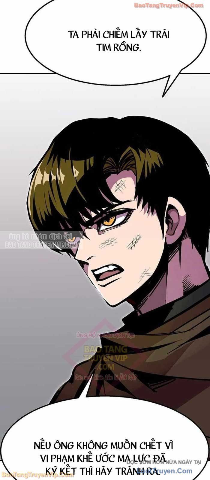 đọc truyện Hồi Quy Trở Lại Thành Kẻ Vô Dụng Chương 103 ảnh 85 tại Thiên Thai Truyện