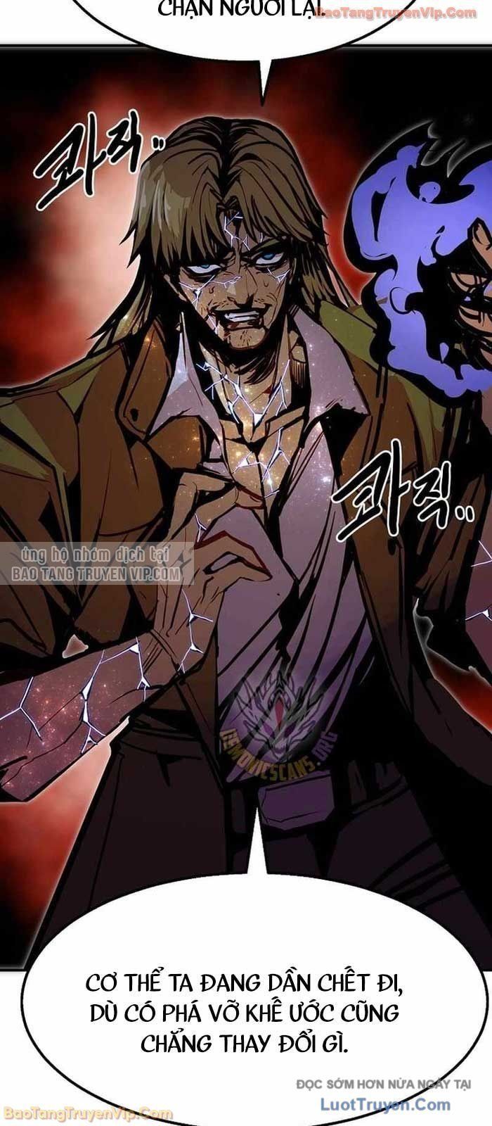 đọc truyện Hồi Quy Trở Lại Thành Kẻ Vô Dụng Chương 103 ảnh 87 tại Thiên Thai Truyện