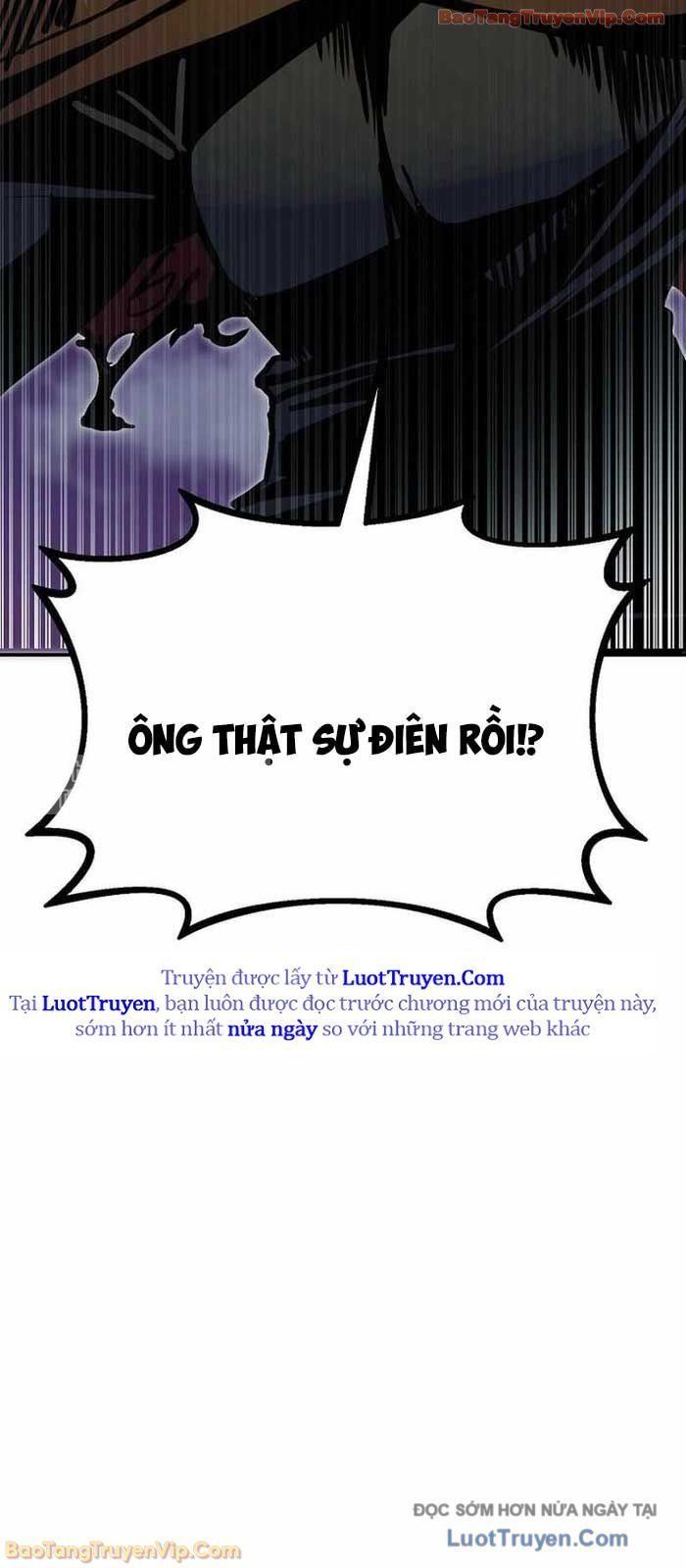 đọc truyện Hồi Quy Trở Lại Thành Kẻ Vô Dụng Chương 103 ảnh 89 tại Thiên Thai Truyện