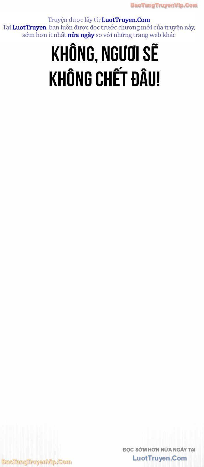 đọc truyện Hồi Quy Trở Lại Thành Kẻ Vô Dụng Chương 103 ảnh 90 tại Thiên Thai Truyện