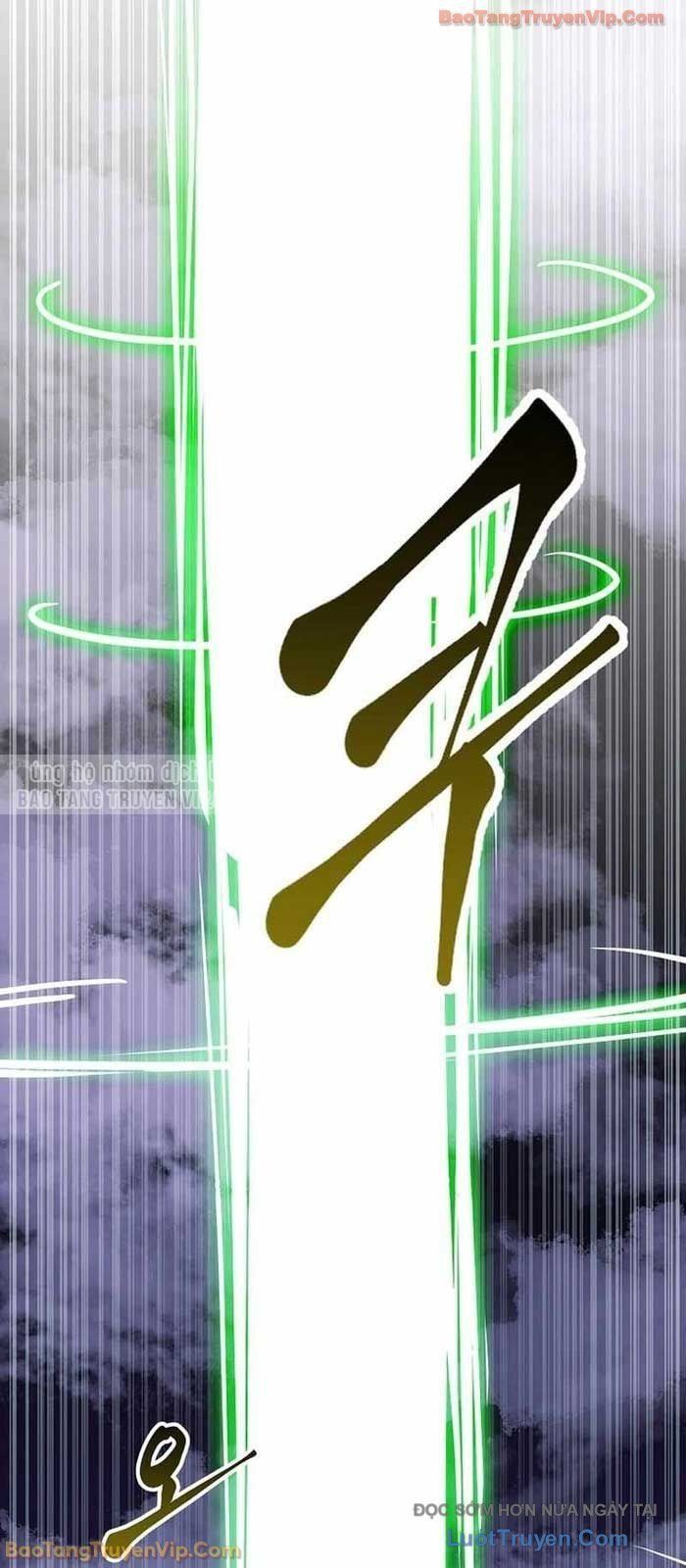 đọc truyện Hồi Quy Trở Lại Thành Kẻ Vô Dụng Chương 103 ảnh 91 tại Thiên Thai Truyện