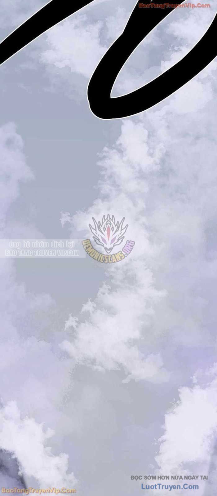 đọc truyện Hồi Quy Trở Lại Thành Kẻ Vô Dụng Chương 103 ảnh 11 tại Thiên Thai Truyện