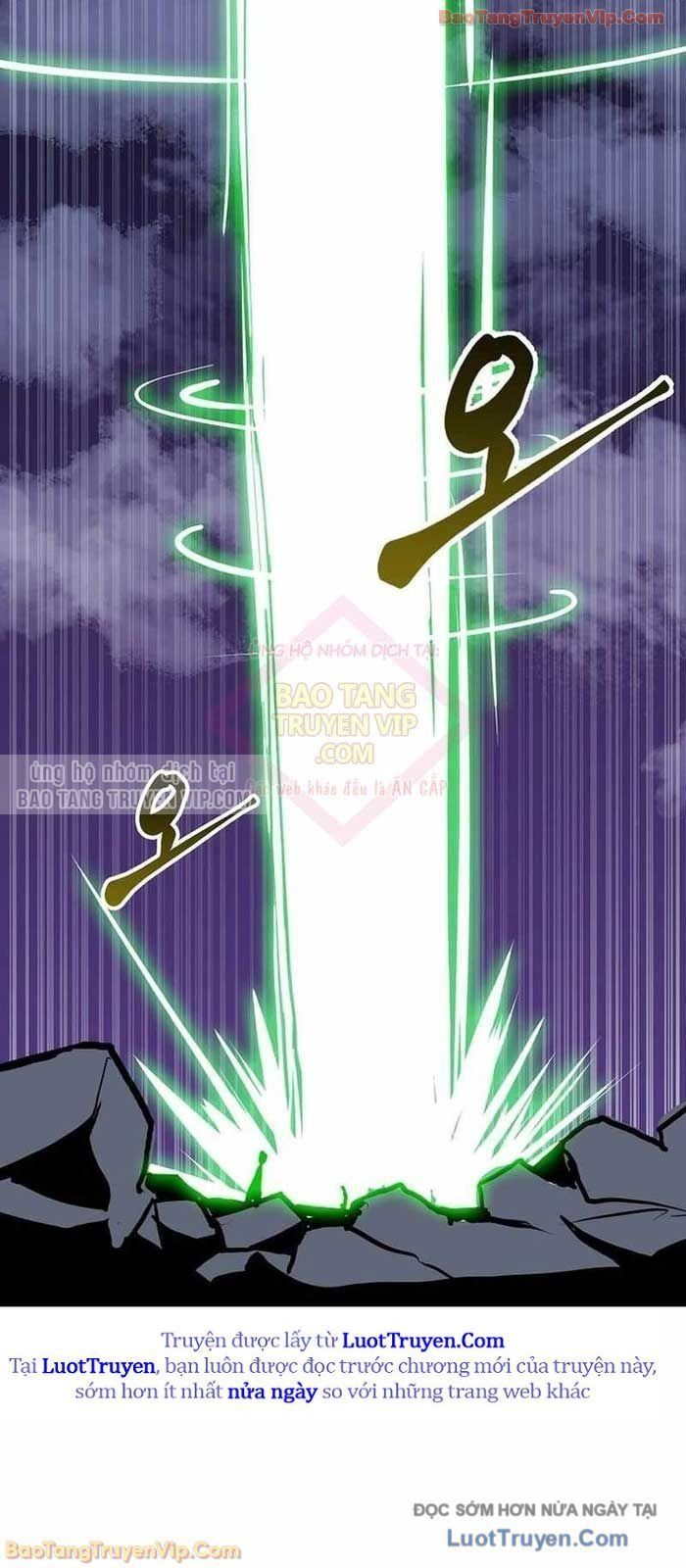 đọc truyện Hồi Quy Trở Lại Thành Kẻ Vô Dụng Chương 103 ảnh 92 tại Thiên Thai Truyện