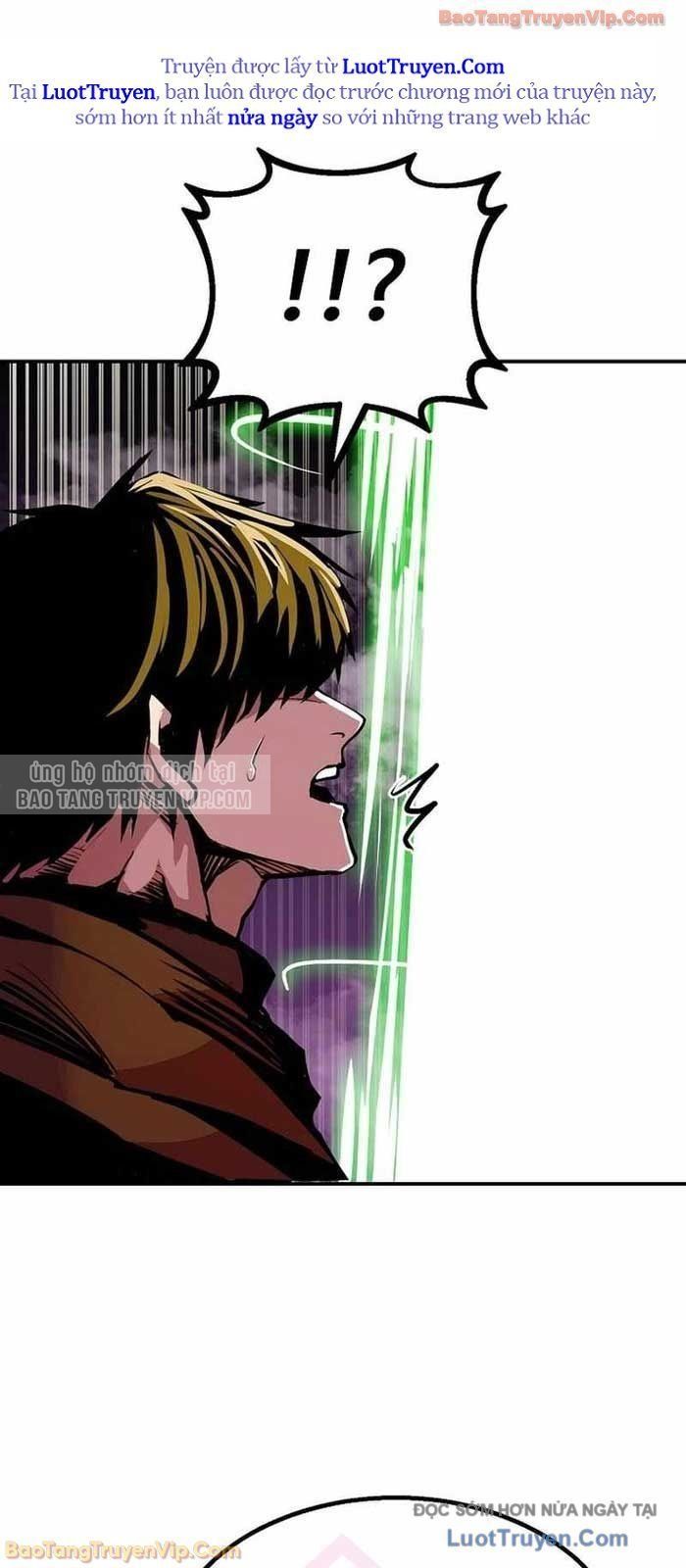 đọc truyện Hồi Quy Trở Lại Thành Kẻ Vô Dụng Chương 103 ảnh 93 tại Thiên Thai Truyện