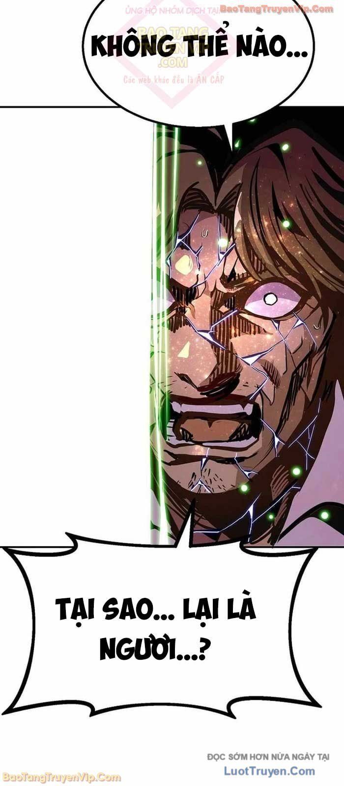 đọc truyện Hồi Quy Trở Lại Thành Kẻ Vô Dụng Chương 103 ảnh 94 tại Thiên Thai Truyện