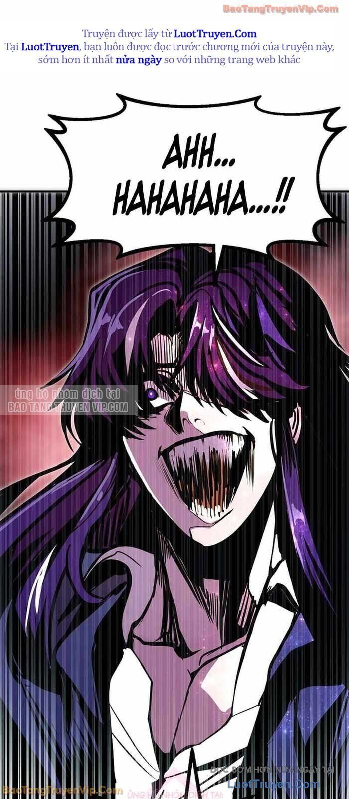 đọc truyện Hồi Quy Trở Lại Thành Kẻ Vô Dụng Chương 103 ảnh 95 tại Thiên Thai Truyện