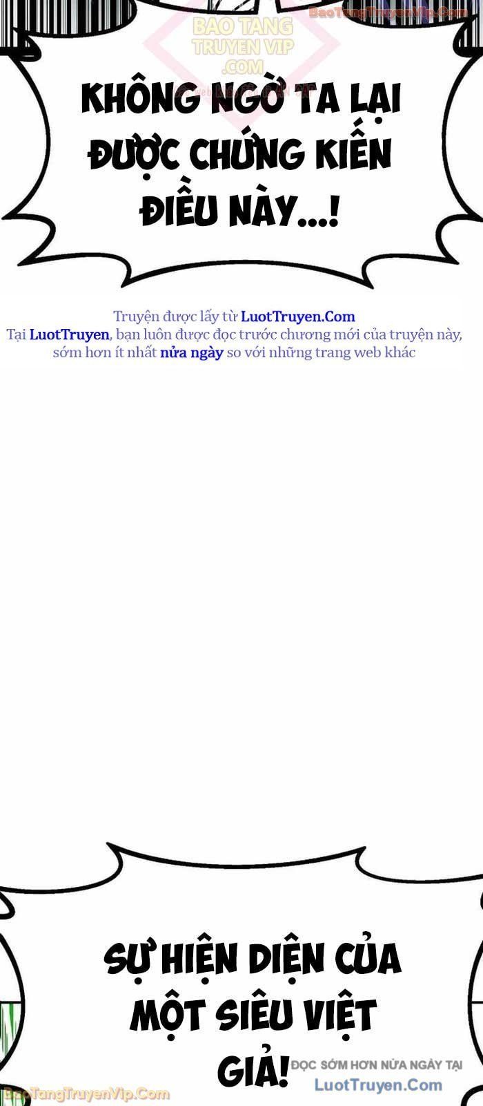 đọc truyện Hồi Quy Trở Lại Thành Kẻ Vô Dụng Chương 103 ảnh 96 tại Thiên Thai Truyện