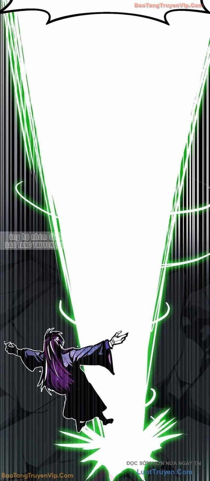 đọc truyện Hồi Quy Trở Lại Thành Kẻ Vô Dụng Chương 103 ảnh 97 tại Thiên Thai Truyện