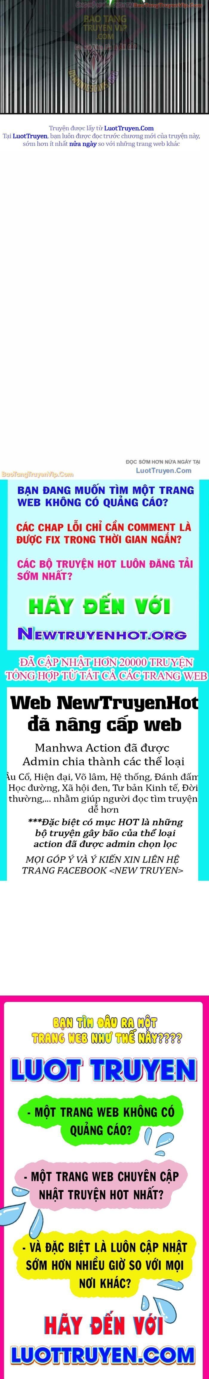 đọc truyện Hồi Quy Trở Lại Thành Kẻ Vô Dụng Chương 103 ảnh 98 tại Thiên Thai Truyện