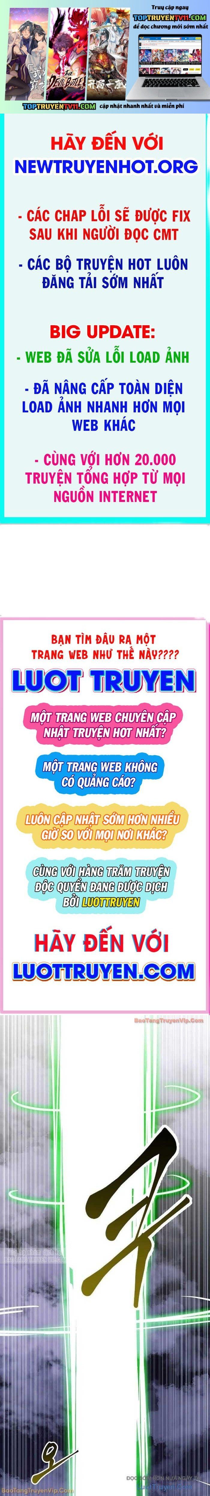 đọc truyện Hồi Quy Trở Lại Thành Kẻ Vô Dụng Chương 104 ảnh 3 tại Thiên Thai Truyện