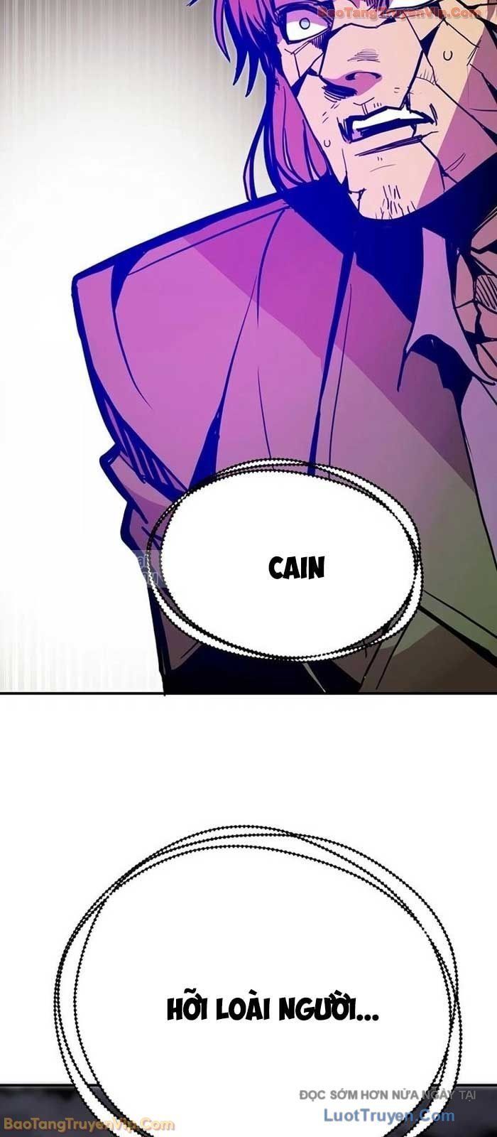 đọc truyện Hồi Quy Trở Lại Thành Kẻ Vô Dụng Chương 104 ảnh 12 tại Thiên Thai Truyện