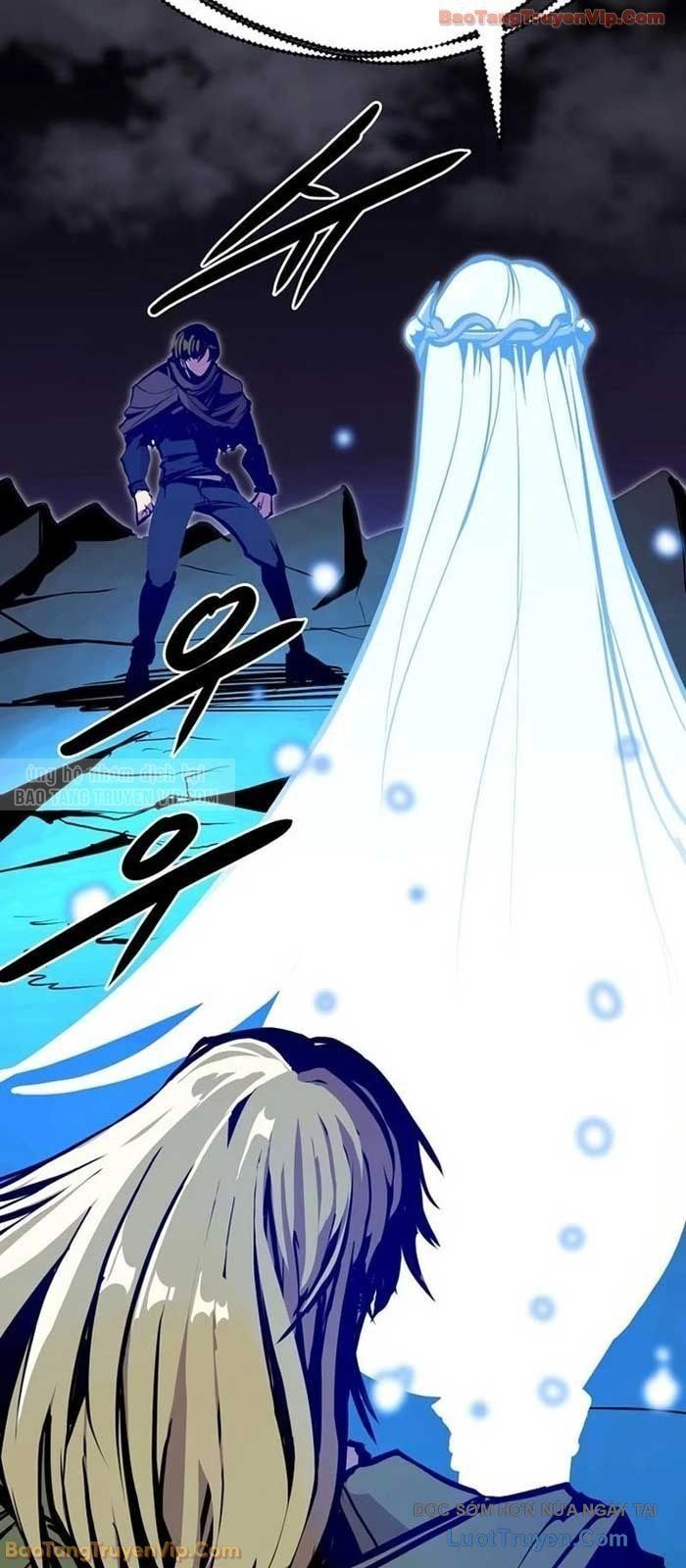 đọc truyện Hồi Quy Trở Lại Thành Kẻ Vô Dụng Chương 104 ảnh 13 tại Thiên Thai Truyện