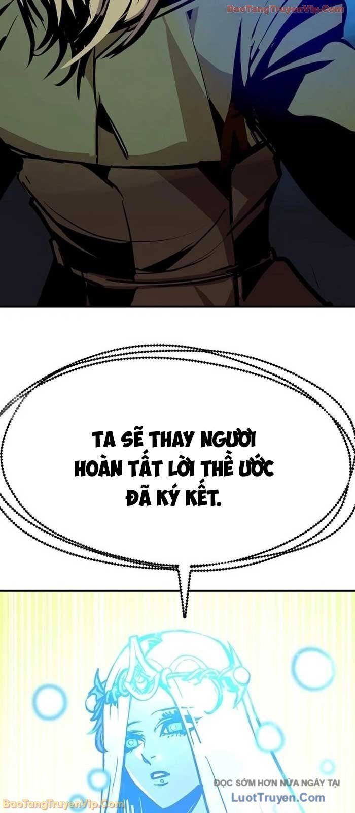 đọc truyện Hồi Quy Trở Lại Thành Kẻ Vô Dụng Chương 104 ảnh 14 tại Thiên Thai Truyện