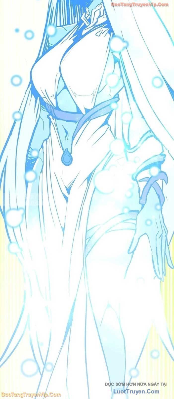 đọc truyện Hồi Quy Trở Lại Thành Kẻ Vô Dụng Chương 104 ảnh 15 tại Thiên Thai Truyện