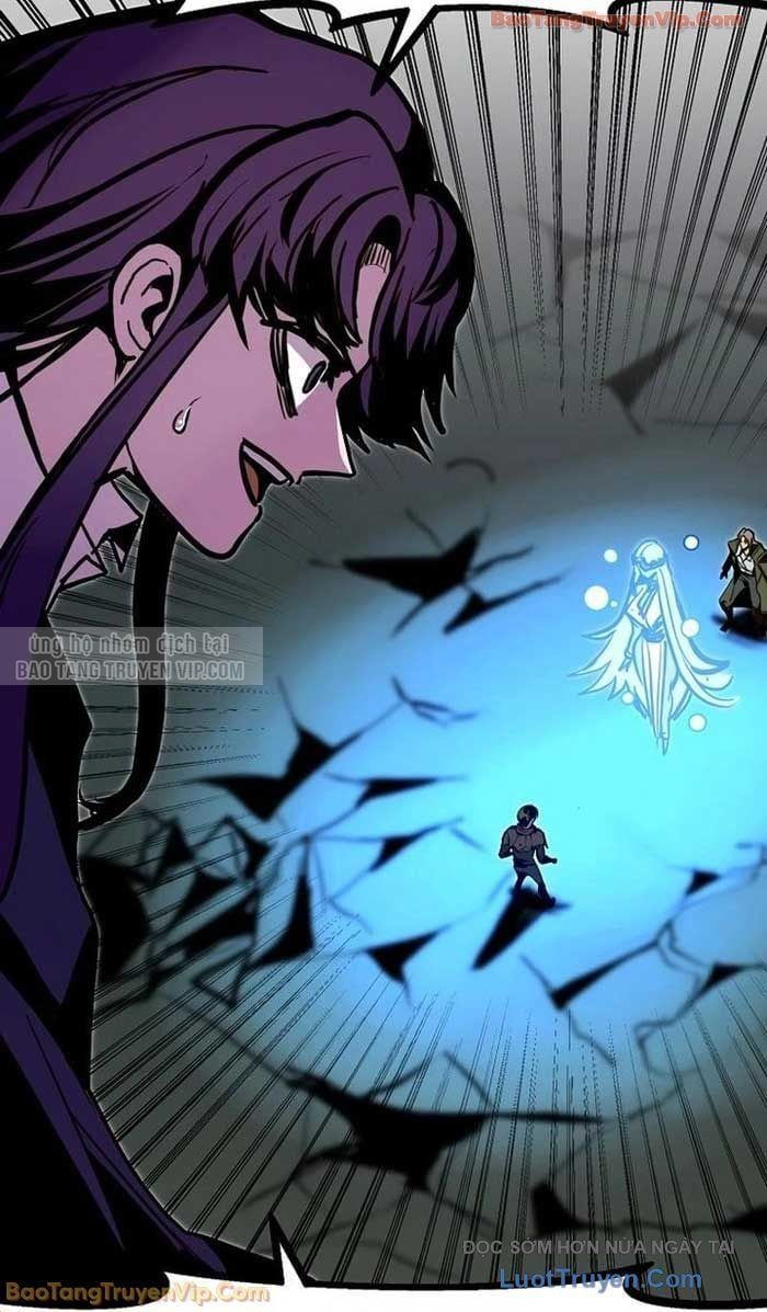 đọc truyện Hồi Quy Trở Lại Thành Kẻ Vô Dụng Chương 104 ảnh 17 tại Thiên Thai Truyện