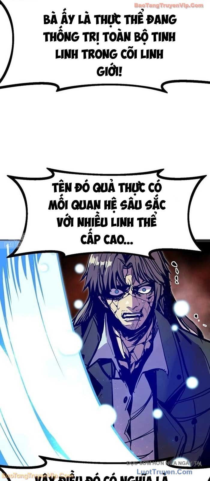 đọc truyện Hồi Quy Trở Lại Thành Kẻ Vô Dụng Chương 104 ảnh 18 tại Thiên Thai Truyện