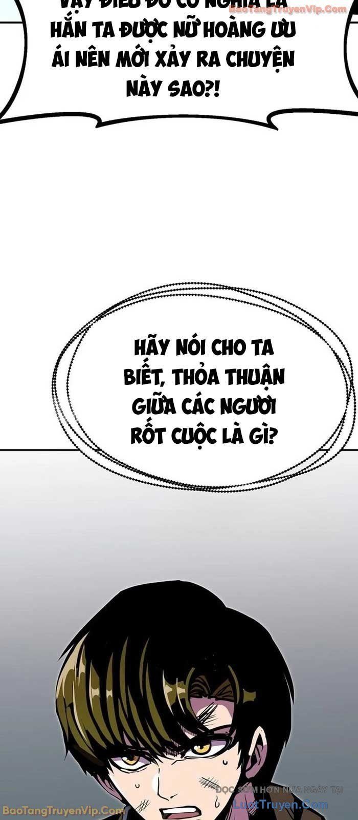 đọc truyện Hồi Quy Trở Lại Thành Kẻ Vô Dụng Chương 104 ảnh 19 tại Thiên Thai Truyện