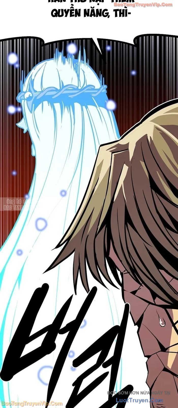 đọc truyện Hồi Quy Trở Lại Thành Kẻ Vô Dụng Chương 104 ảnh 21 tại Thiên Thai Truyện