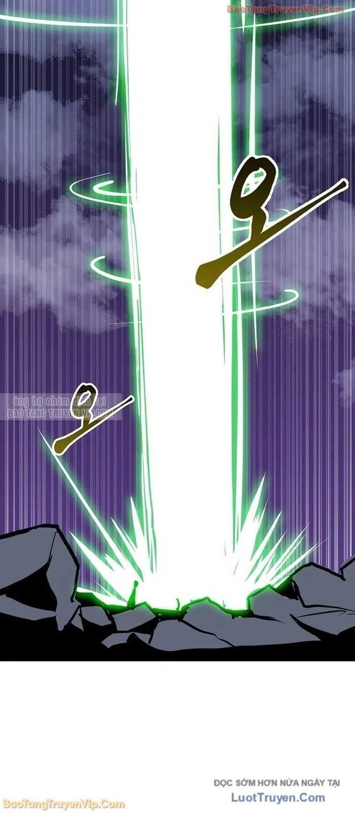 đọc truyện Hồi Quy Trở Lại Thành Kẻ Vô Dụng Chương 104 ảnh 4 tại Thiên Thai Truyện