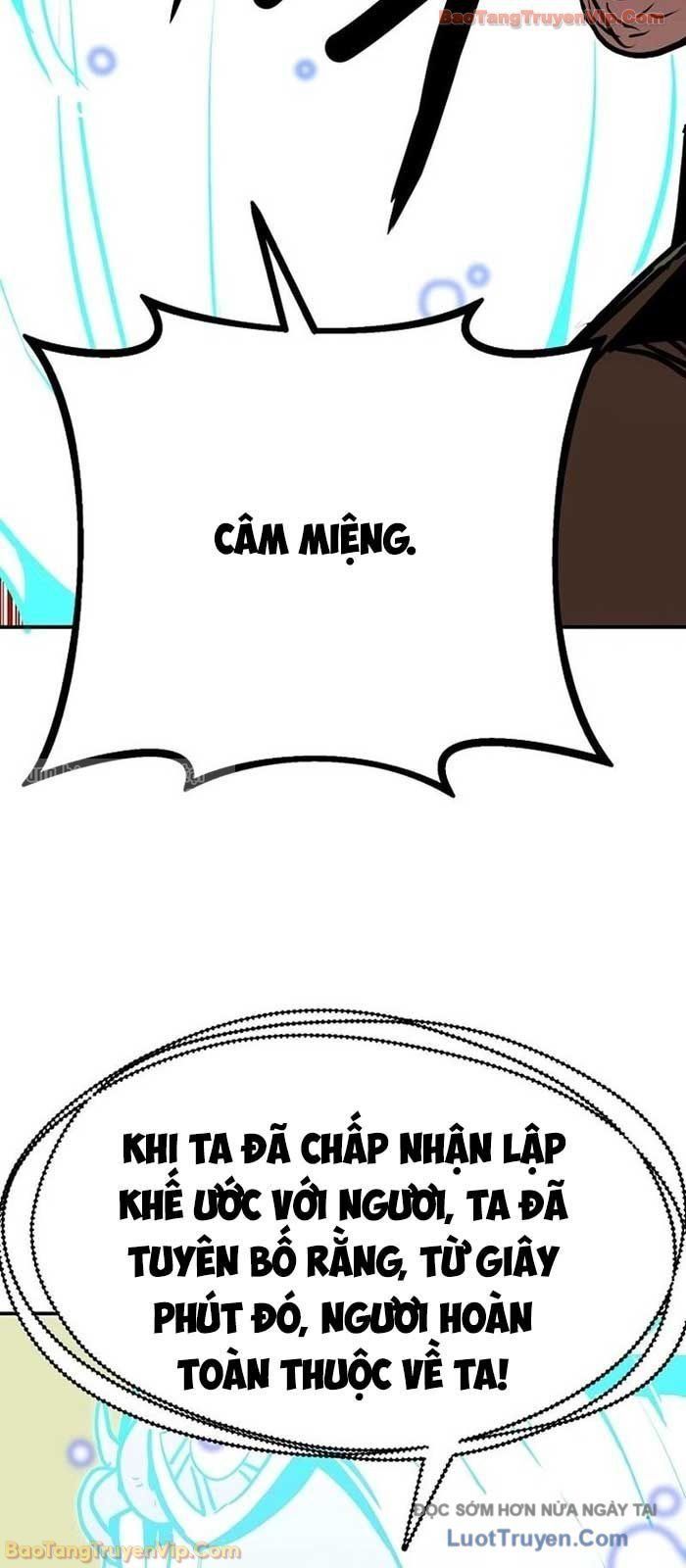 đọc truyện Hồi Quy Trở Lại Thành Kẻ Vô Dụng Chương 104 ảnh 22 tại Thiên Thai Truyện