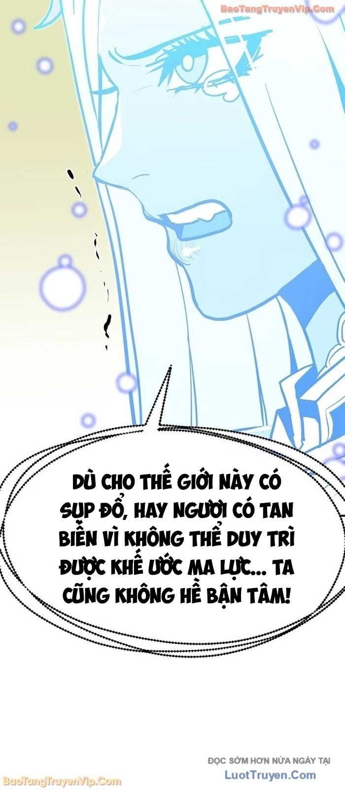 đọc truyện Hồi Quy Trở Lại Thành Kẻ Vô Dụng Chương 104 ảnh 23 tại Thiên Thai Truyện