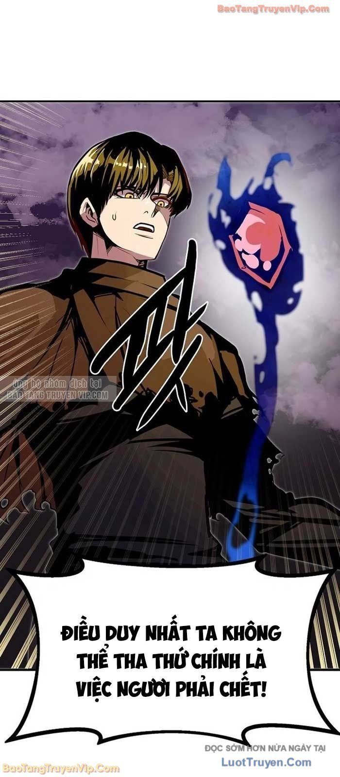 đọc truyện Hồi Quy Trở Lại Thành Kẻ Vô Dụng Chương 104 ảnh 24 tại Thiên Thai Truyện