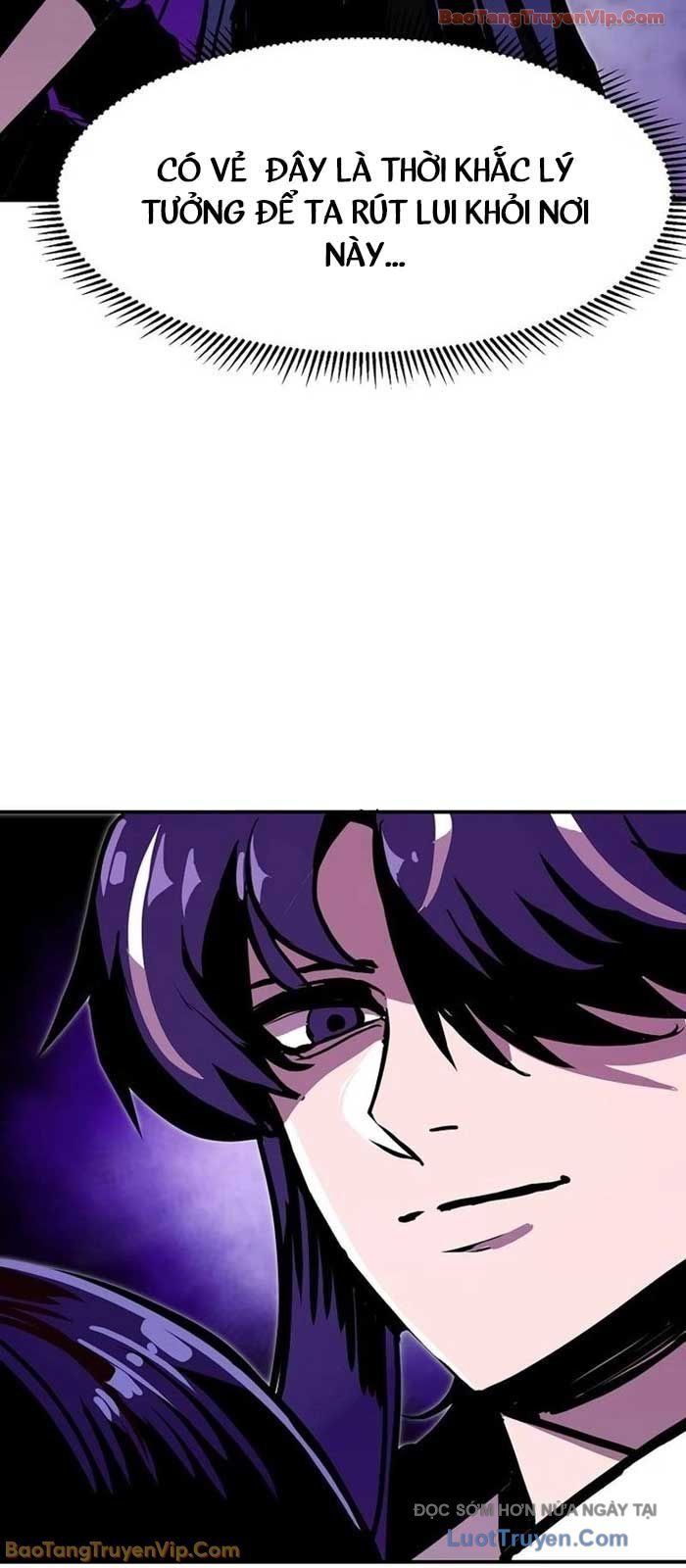 đọc truyện Hồi Quy Trở Lại Thành Kẻ Vô Dụng Chương 104 ảnh 26 tại Thiên Thai Truyện