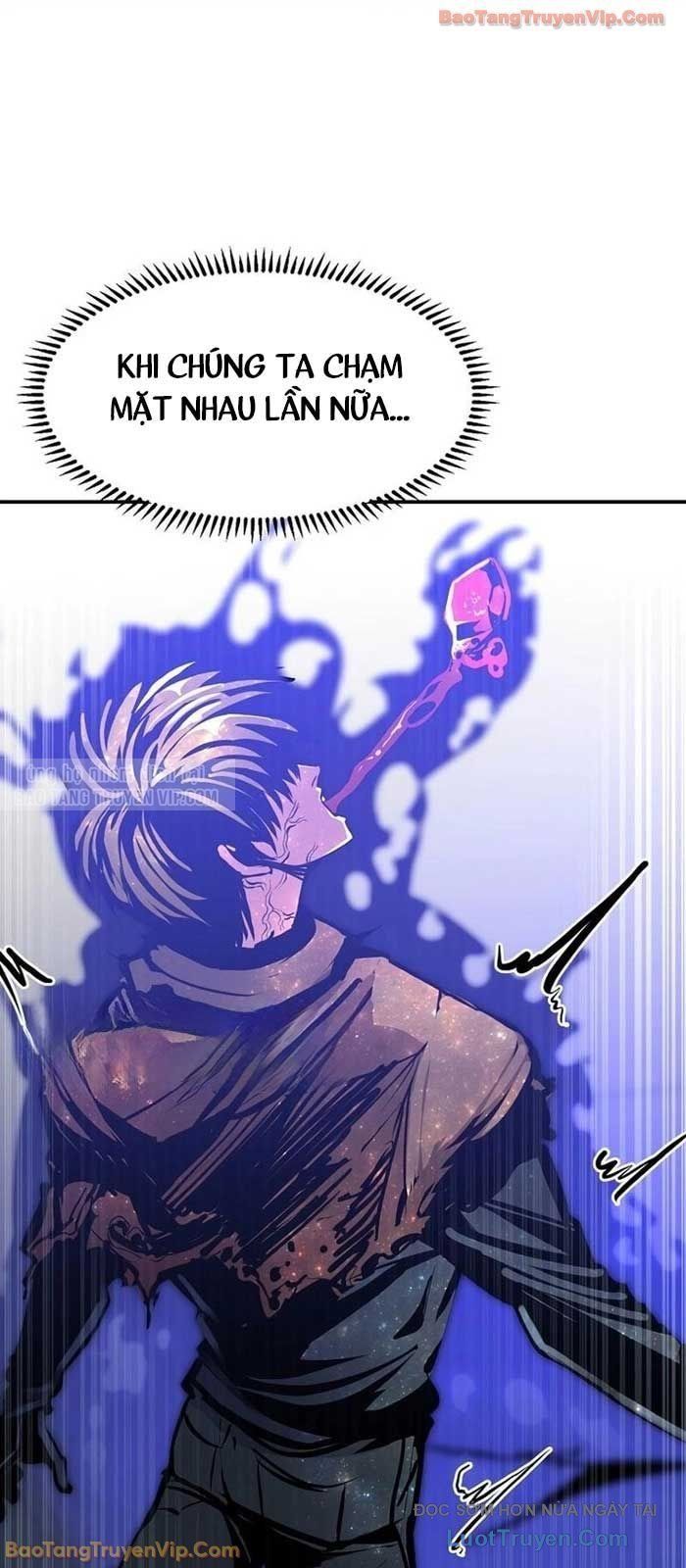 đọc truyện Hồi Quy Trở Lại Thành Kẻ Vô Dụng Chương 104 ảnh 27 tại Thiên Thai Truyện