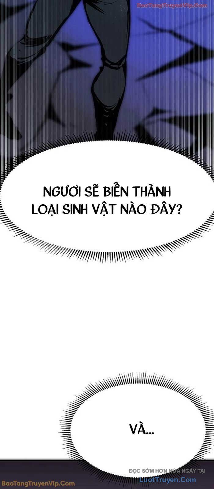 đọc truyện Hồi Quy Trở Lại Thành Kẻ Vô Dụng Chương 104 ảnh 28 tại Thiên Thai Truyện