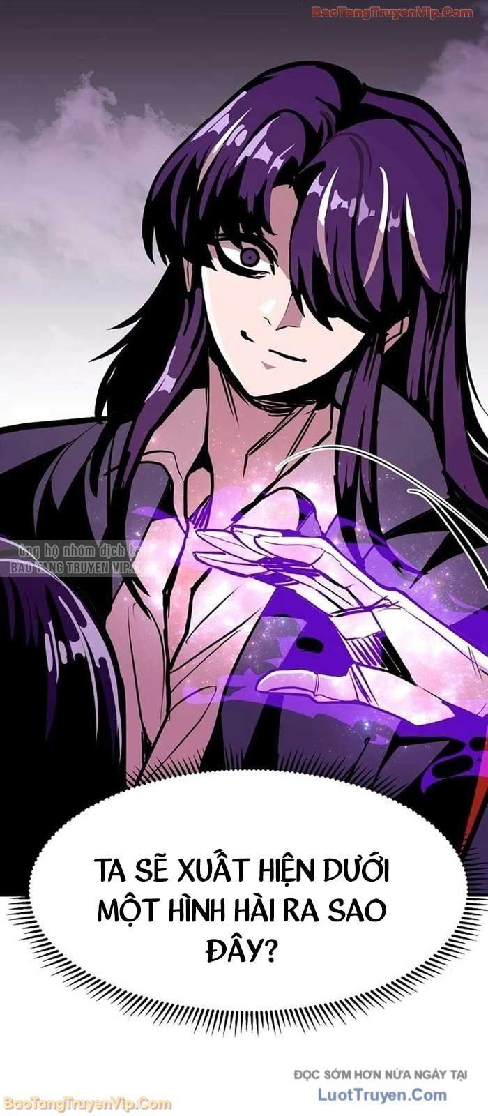 đọc truyện Hồi Quy Trở Lại Thành Kẻ Vô Dụng Chương 104 ảnh 29 tại Thiên Thai Truyện