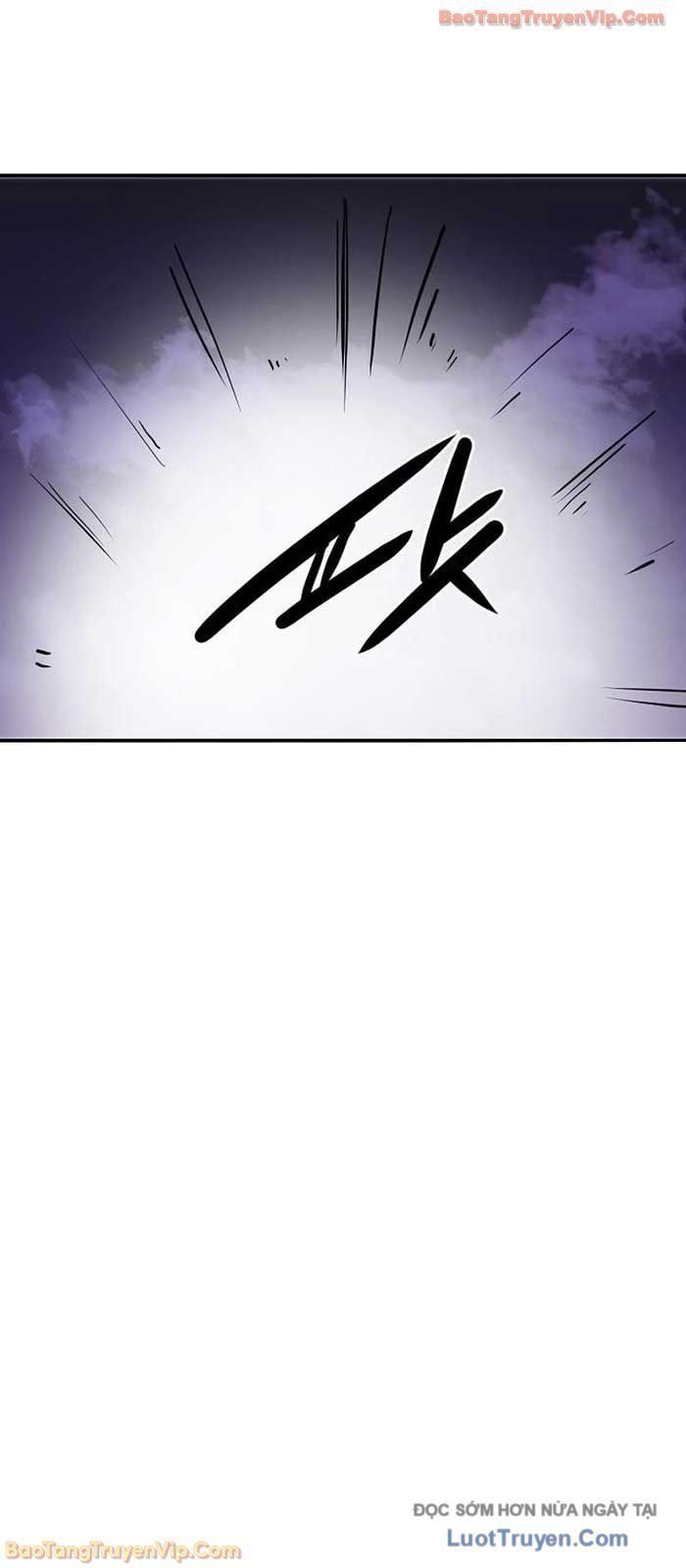 đọc truyện Hồi Quy Trở Lại Thành Kẻ Vô Dụng Chương 104 ảnh 30 tại Thiên Thai Truyện